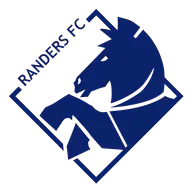 Randers FC