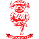 Lincoln City
