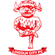 Lincoln City
