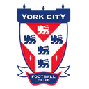 York City