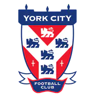 York City