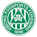 Viborg FF