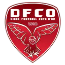 Dijon FCO