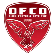 Dijon FCO