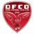 Dijon FCO