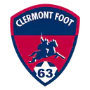 Clermont Foot