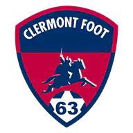 Clermont Foot