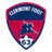 Clermont Foot