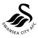 Swansea City