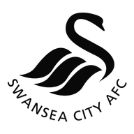 Swansea City