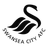 Swansea City