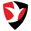Cheltenham Town