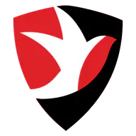 Cheltenham Town
