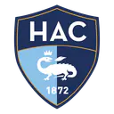 Le Havre AC