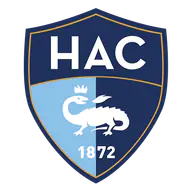 Le Havre AC
