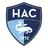 Le Havre AC