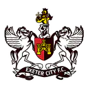 Exeter City