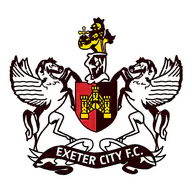 Exeter City
