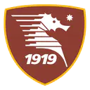 Salernitana