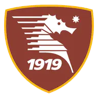 Salernitana