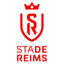 Stade de Reims