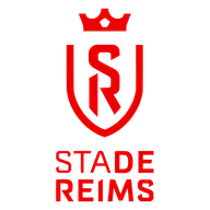 Stade de Reims