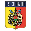 Catanzaro