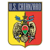 Catanzaro