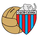 Catania