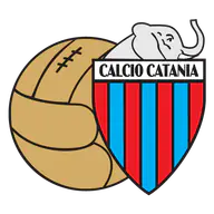 Catania