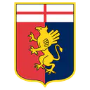 Genoa