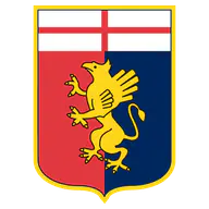 Genoa