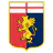 Genoa