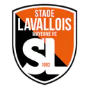 Stade Laval