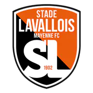 Stade Laval