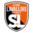 Stade Laval