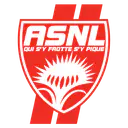 AS Nancy Lorraine