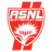 AS Nancy Lorraine