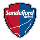 Sandefjord