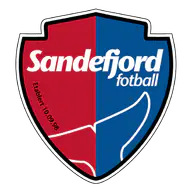 Sandefjord