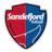 Sandefjord