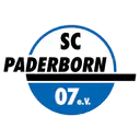 SC Paderborn 07
