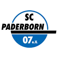 SC Paderborn 07