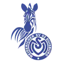 MSV Duisburg