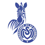 MSV Duisburg
