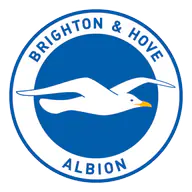 Brighton & Hove Albion