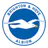 Brighton & Hove Albion