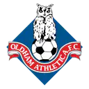 Oldham Athletic