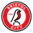 Bristol City