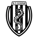 Cesena